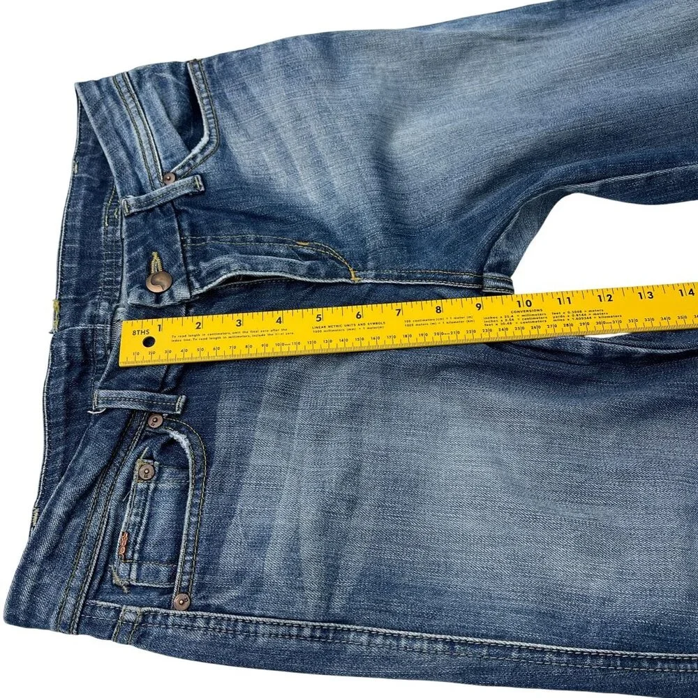 Joes Jeans these bootcut